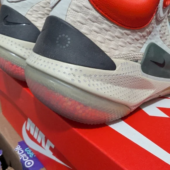 Nike Joyride CC3 Setter Sneakers Men's